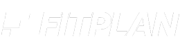 betway必威appFitplan博客标志