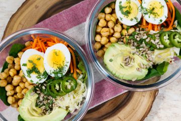 the-science-behind-healthy-fats